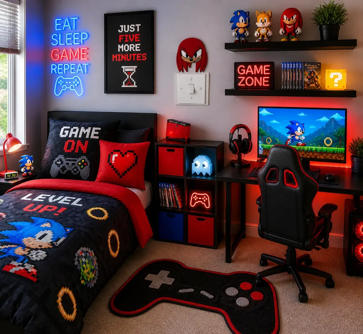 undefined thumbnail image