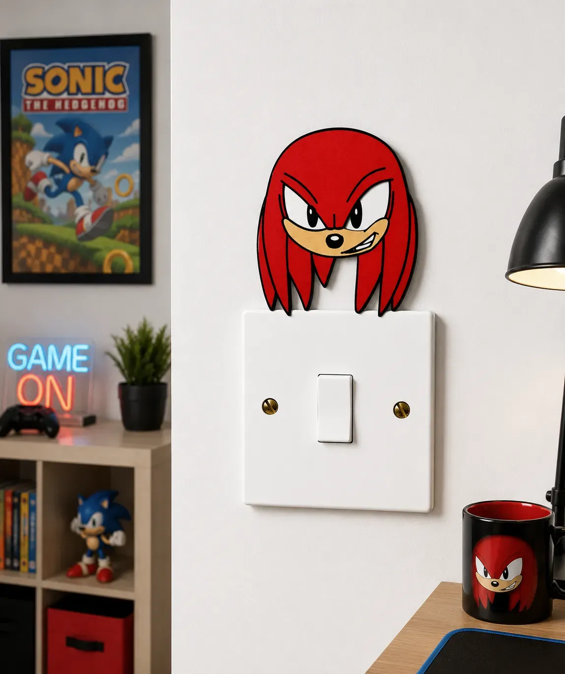 undefined thumbnail image