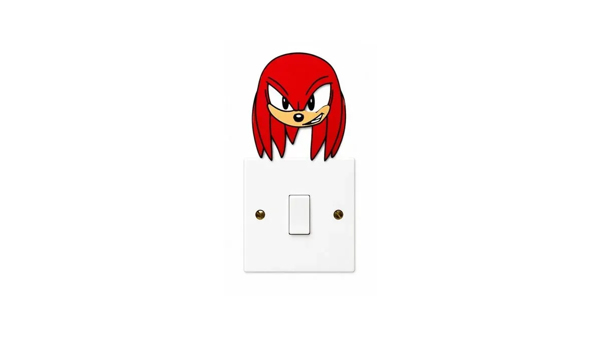 8216595940030-wfobzdgf6r57vyhbq6wzf-Light-Switch-Frame-Knuckles-Handmade-Wooden--1- thumbnail image