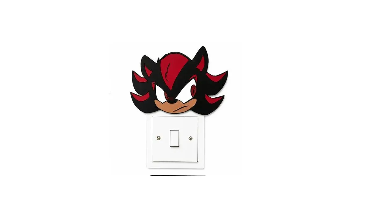 8216596021551-1o2i15pmryw30y2ieil4zw-Light-Switch-Frame-Shadow-Handmade-Wooden--3- thumbnail image