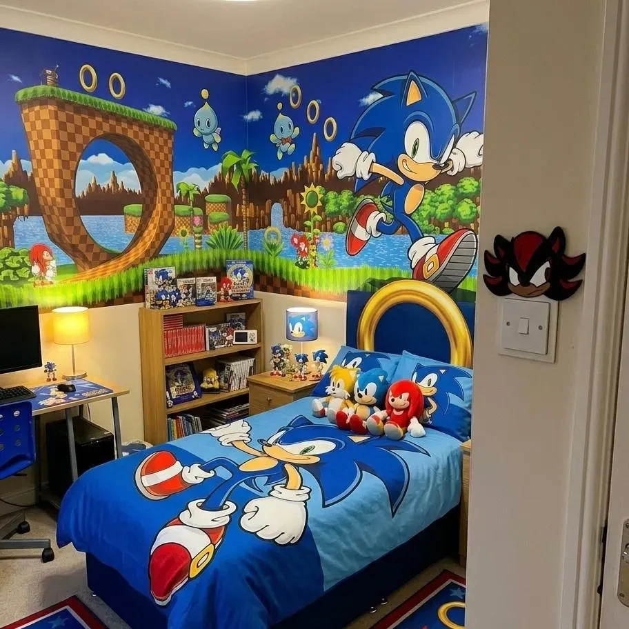 undefined thumbnail image