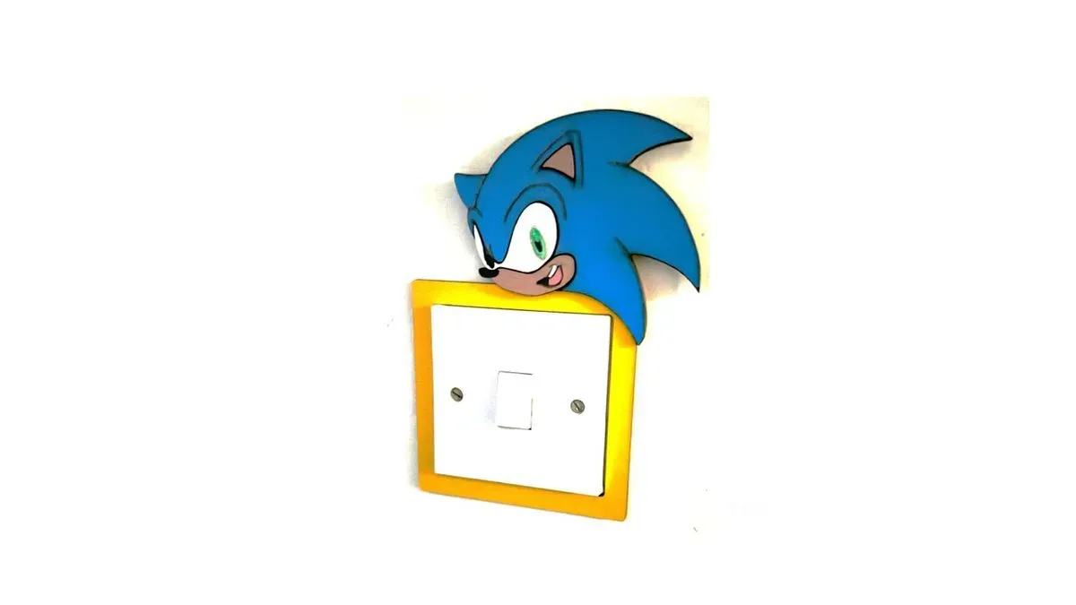 8216596078181-8782fq5agu5z1xeddju4q-Light-Switch-Frame-Sonic-Handmade-Wooden--3- thumbnail image