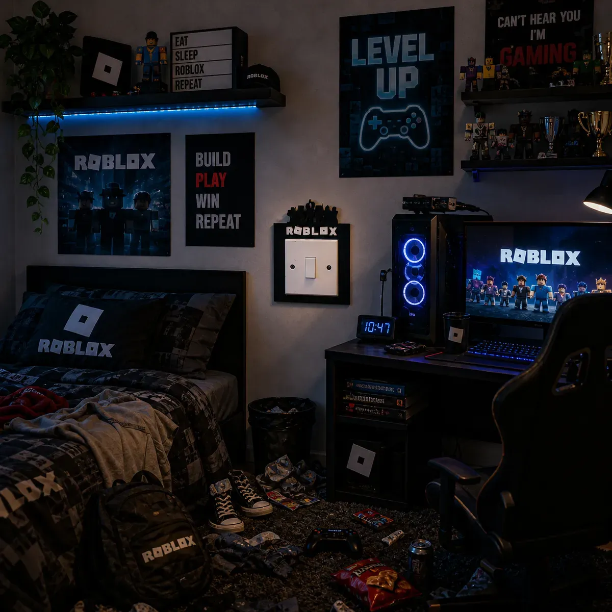 undefined thumbnail image