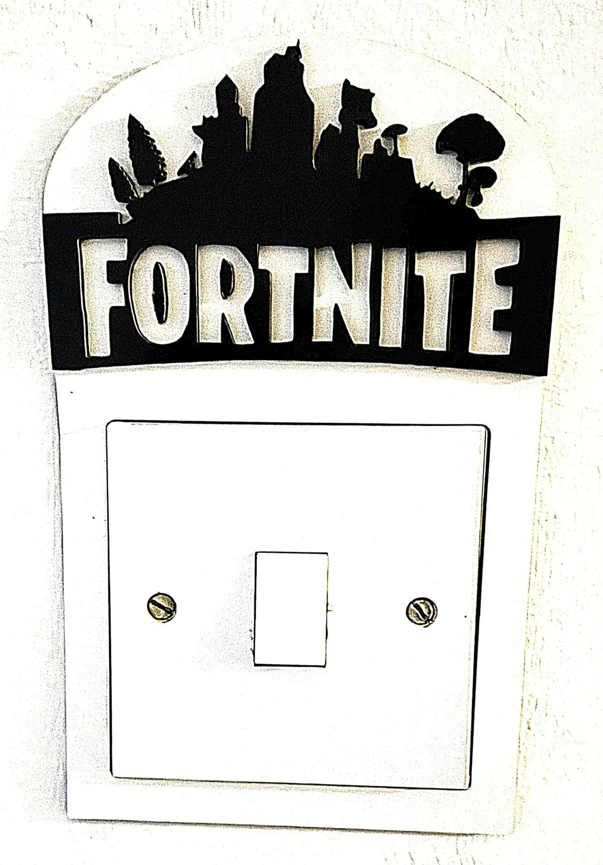 8216596302899-u7ki4tdf2tx2qkmk254d-Light-Switch-Frame-Fortnite-Old-Handmade-Wooden thumbnail image