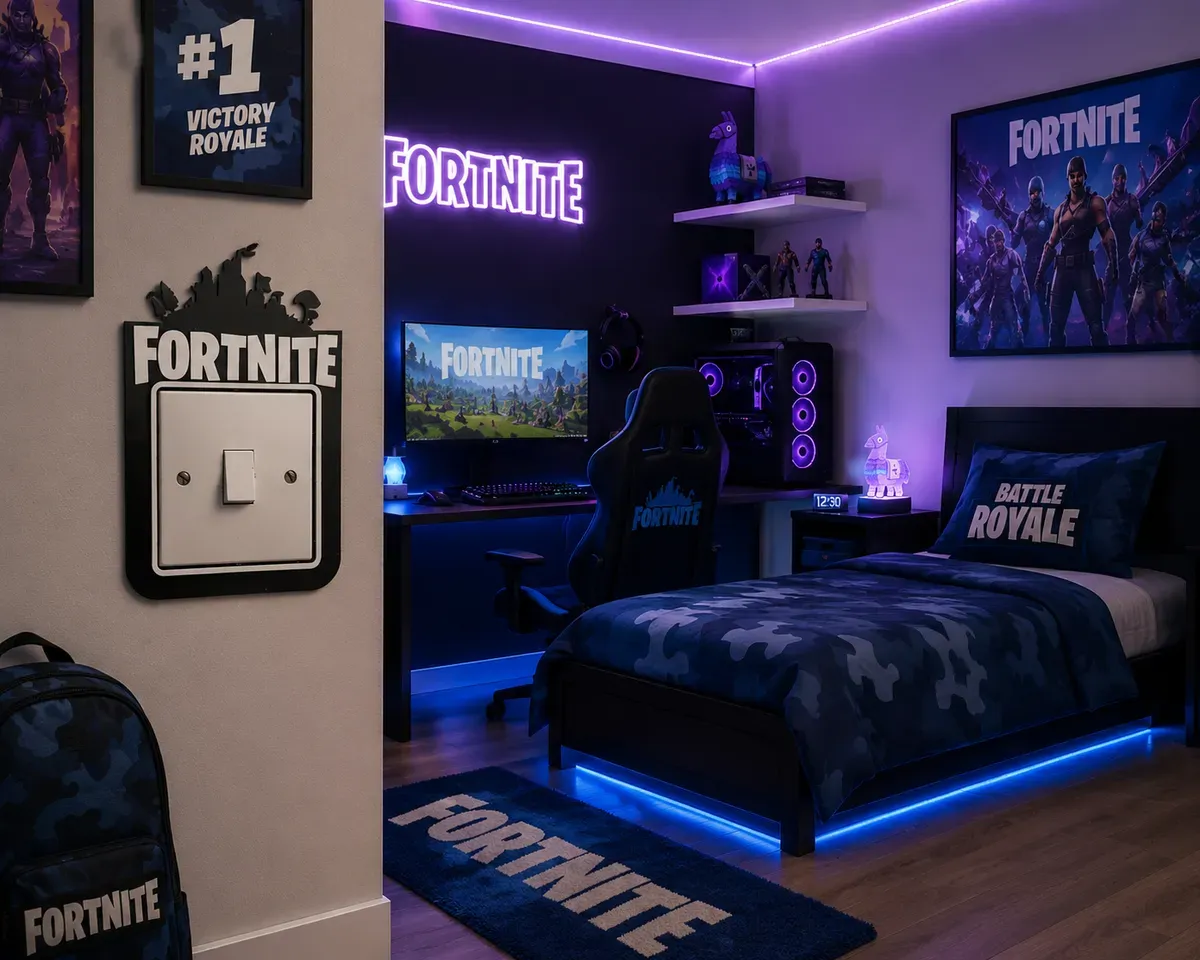 undefined thumbnail image
