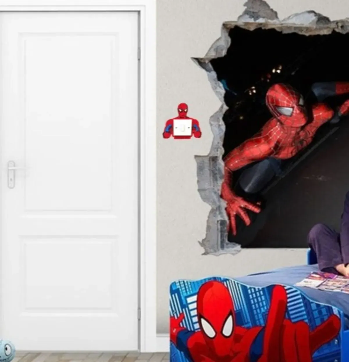 undefined thumbnail image