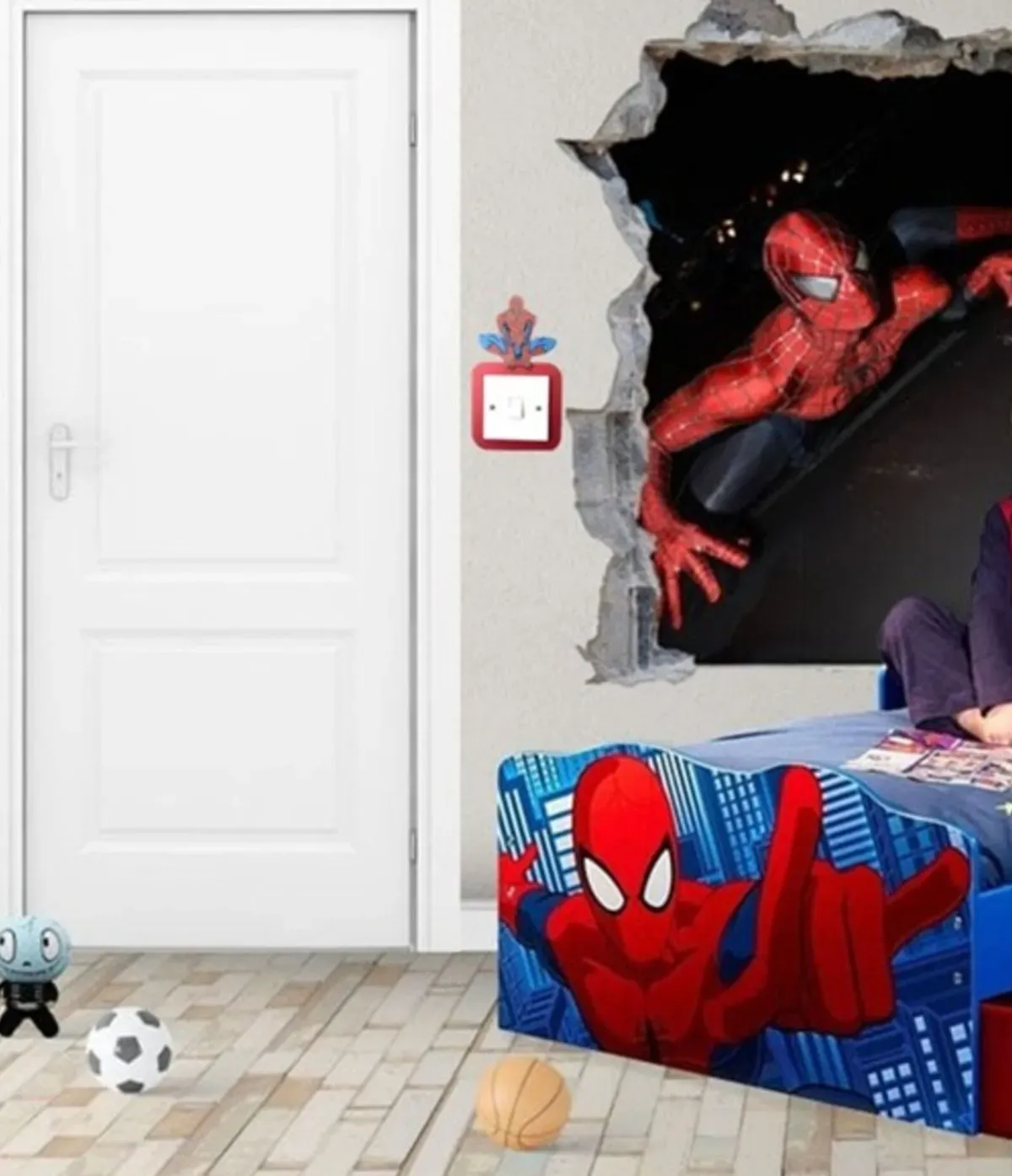 undefined thumbnail image