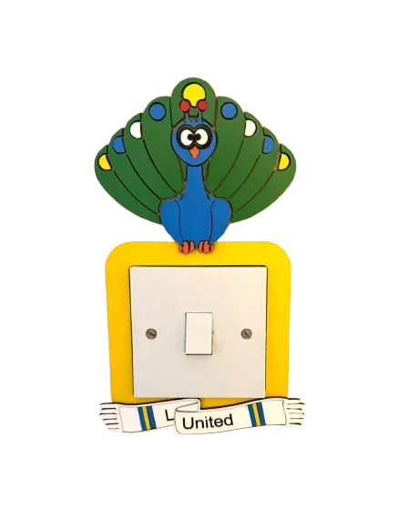 undefined thumbnail image