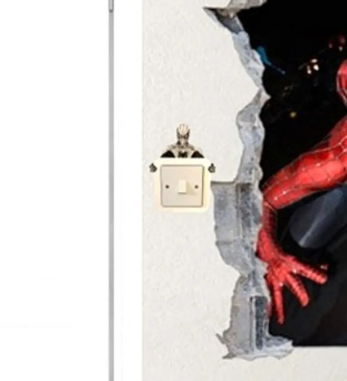 undefined thumbnail image
