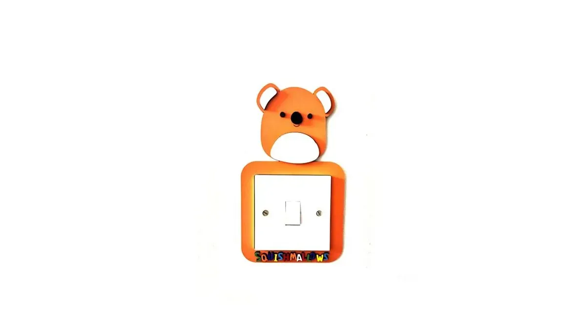8216649314115-01xsdq24bprd0kt1sklkd2cq-Light-Switch-Frame-Squishmallow-Handmade-Wooden--1- thumbnail image