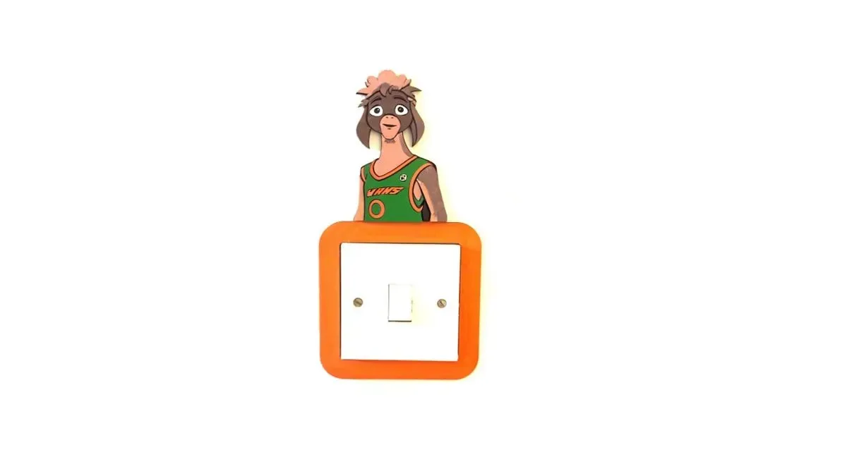 8216649627532-uj6b3xu8p7h8zxxqp148td-Light-Switch-Frame-Goat-Handmade-Wooden--1- thumbnail image