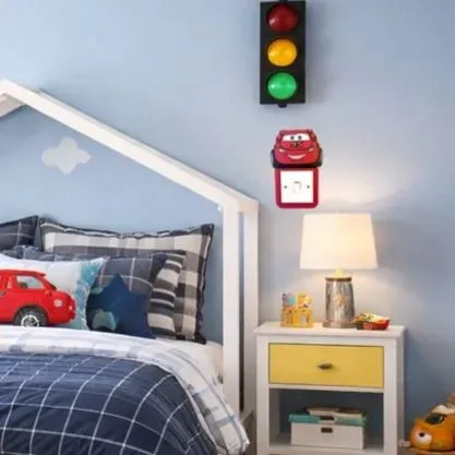 undefined thumbnail image