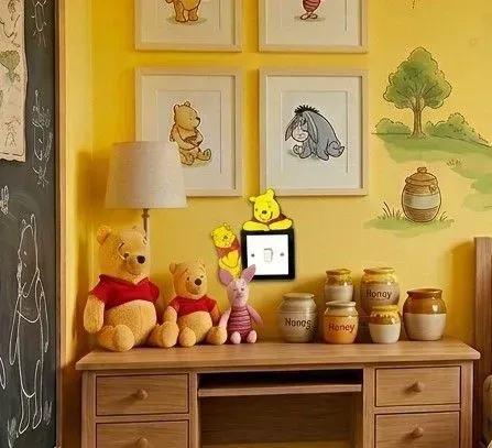 undefined thumbnail image