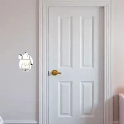 undefined thumbnail image
