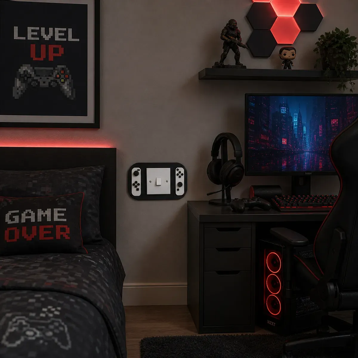 undefined thumbnail image