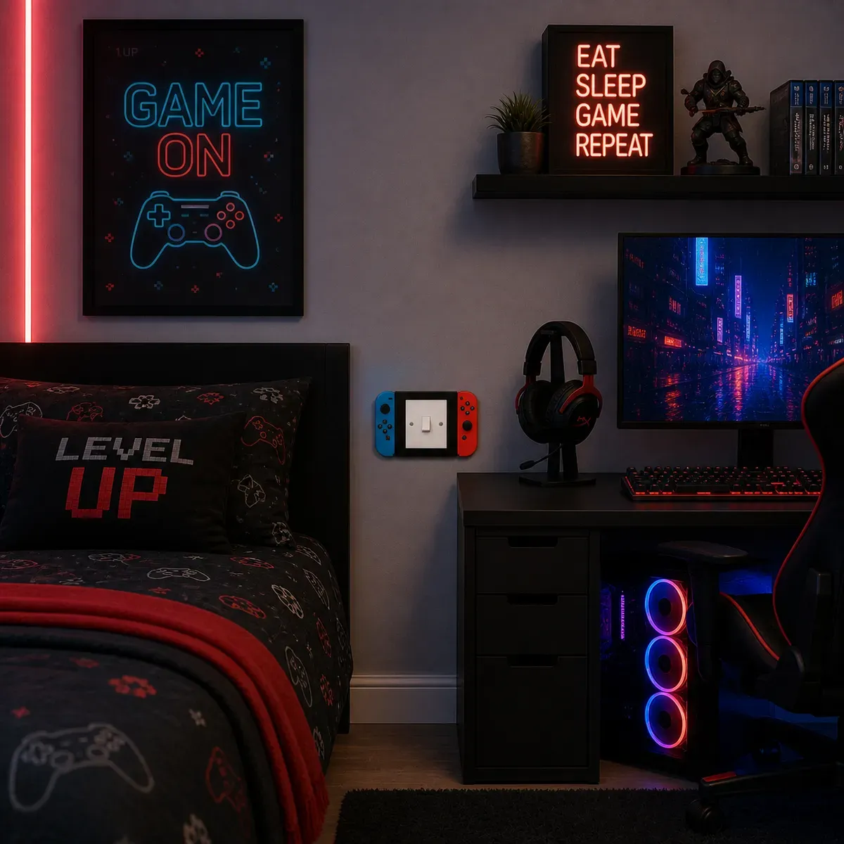 undefined thumbnail image