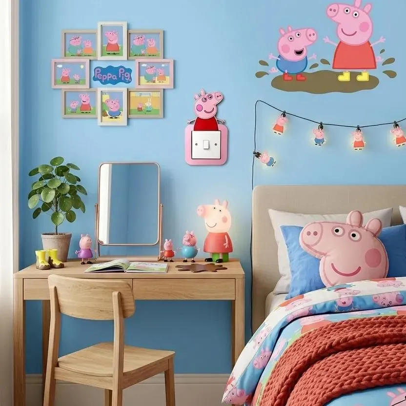 undefined thumbnail image