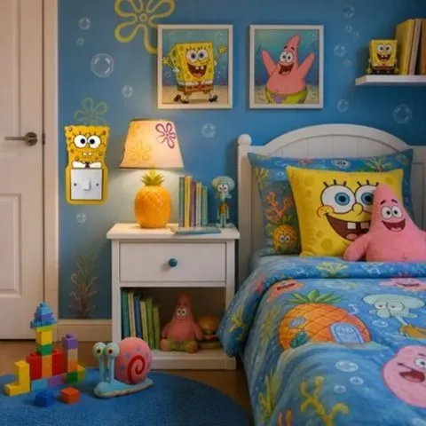 undefined thumbnail image