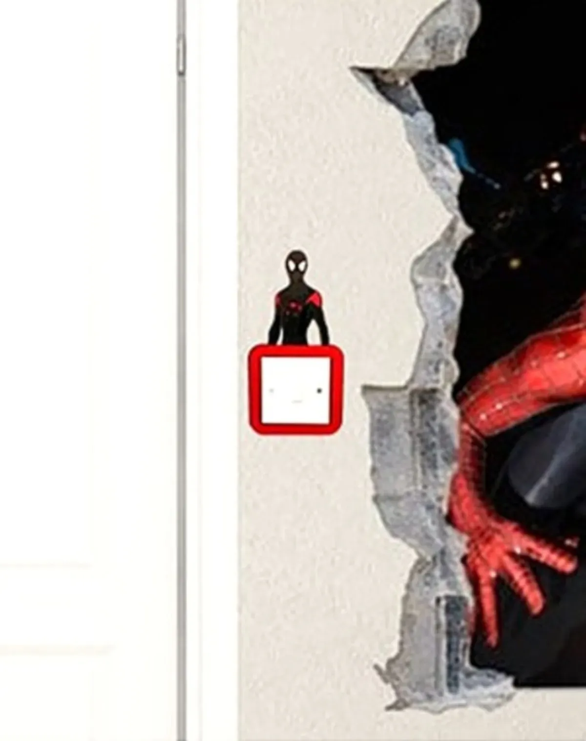 undefined thumbnail image