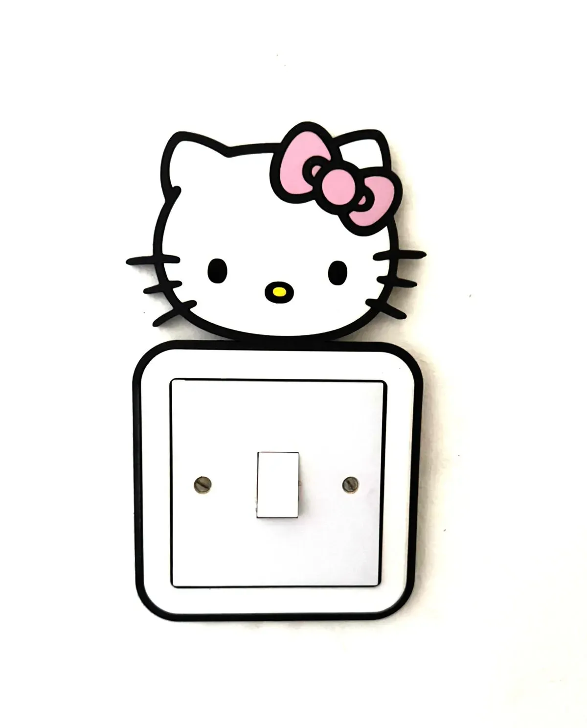 8216652609921-awj8u51t47k5zhvhsl2a4g-Light-Switch-Frame-Hello-Kitty-Head-Handmade-Wooden thumbnail image
