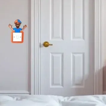 undefined thumbnail image