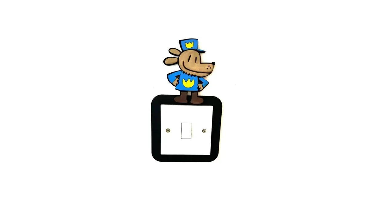 8216653234293-0acbxbb33dxt5t8iwbia9vg-Light-Switch-Frame-Dogman-Handmade-Wooden--1- thumbnail image