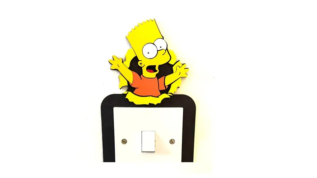 8216653495762-ks60q9768faxk06luf8hwp-Light-Switch-Frame-Bart-Handmade-Wooden--2- thumbnail image