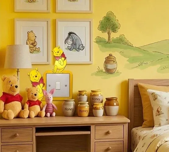 undefined thumbnail image