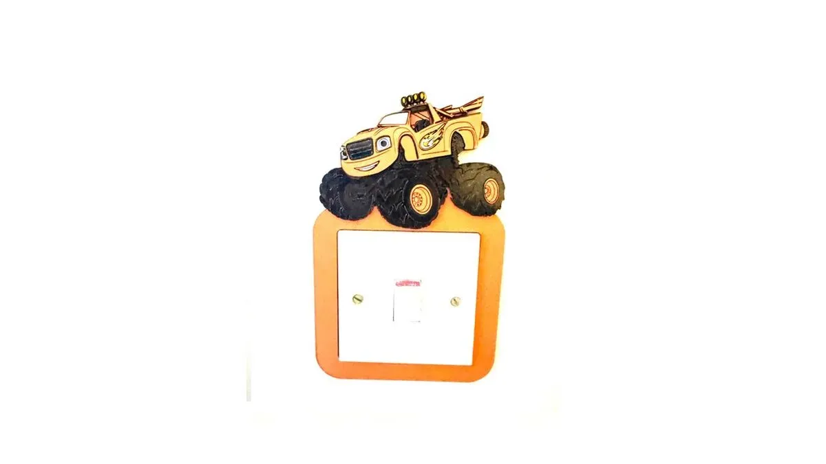 8216731753634-hx82mipd3pag1v4qfjpm3s-Light-Switch-Frame-Blaze-Handmade-Wooden--2- thumbnail image