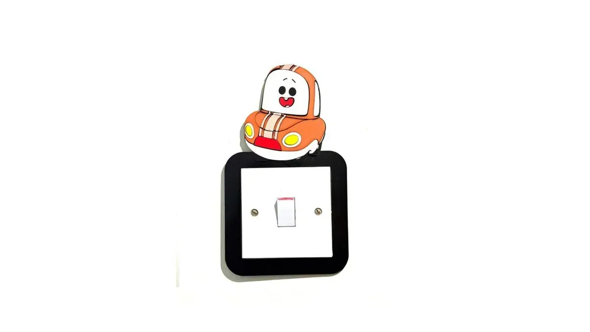 8216731942510-lchj742adlitnrqeilinf9-Light-Switch-Frame-Cory-Carson-Handmade-Wooden--2- thumbnail image