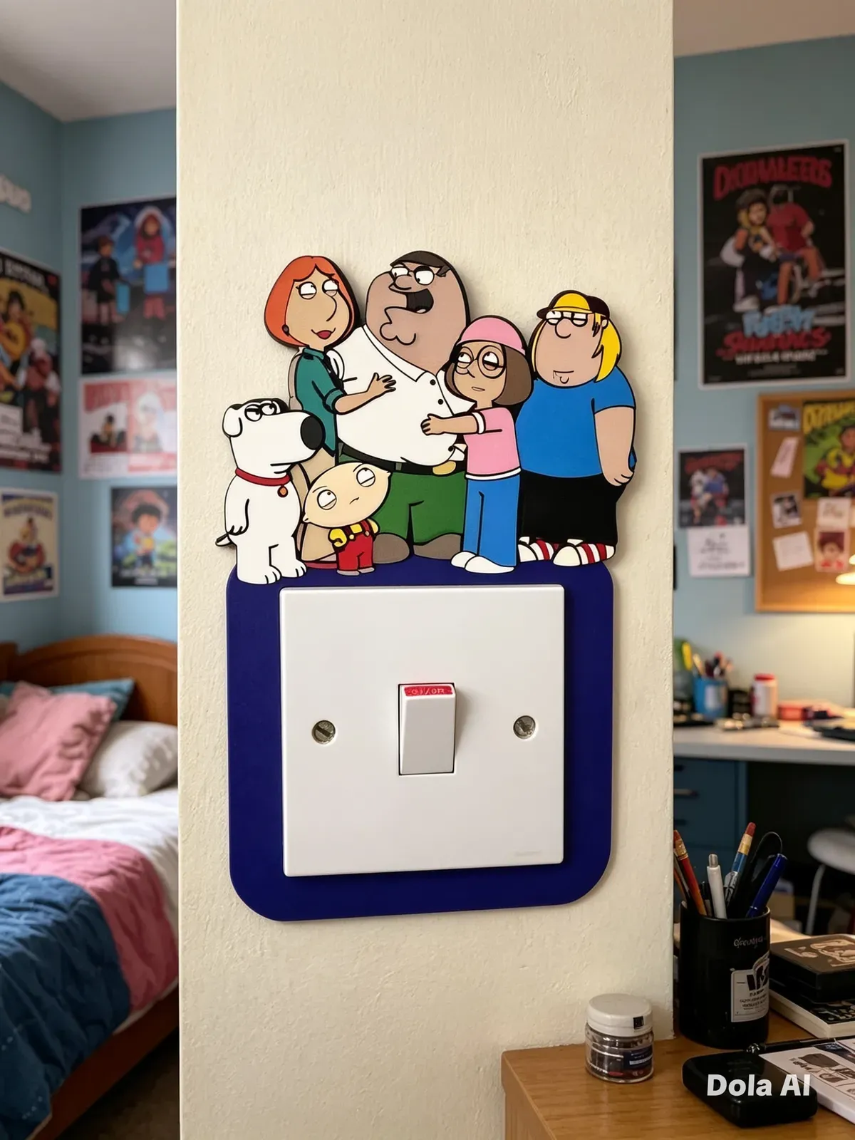 undefined thumbnail image