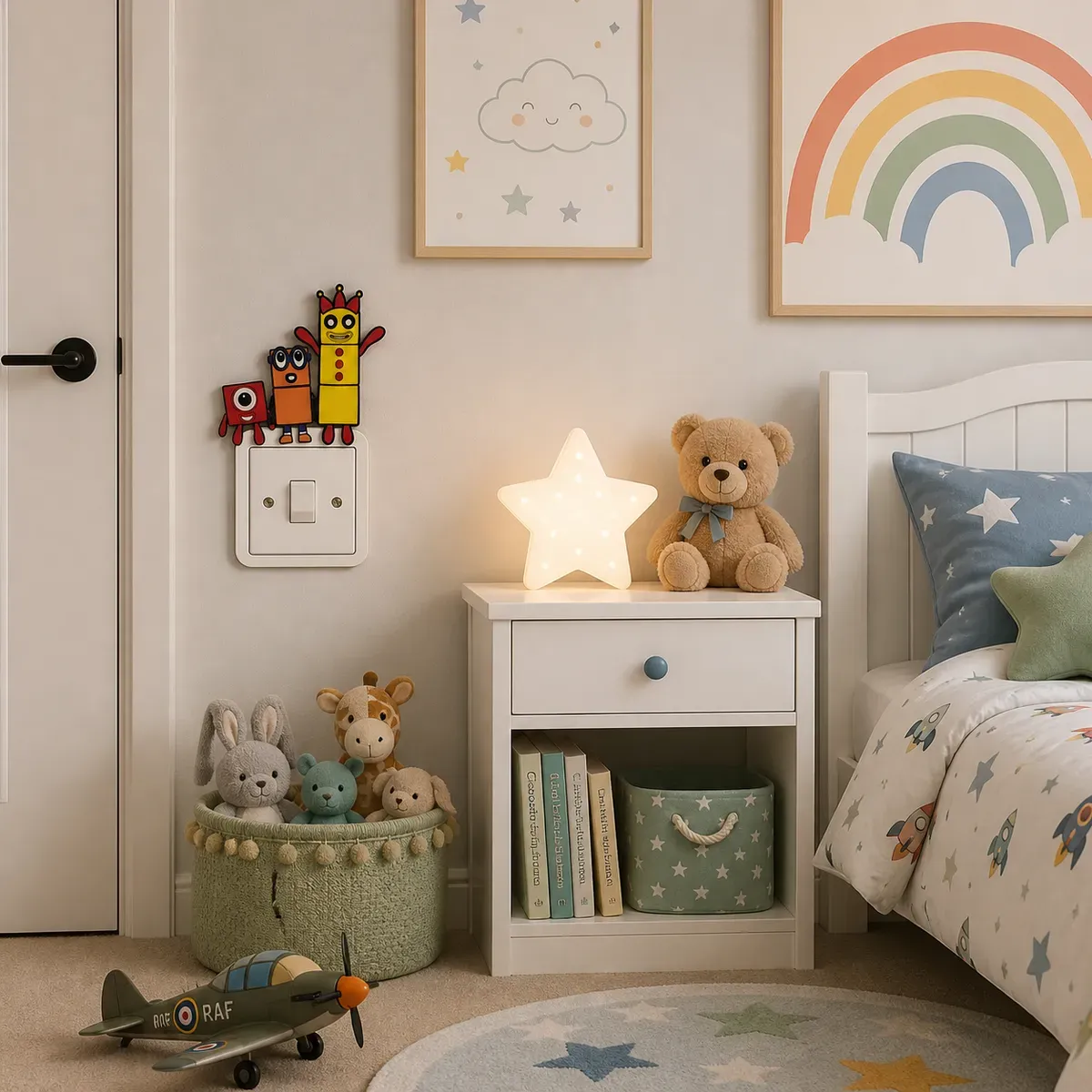 undefined thumbnail image