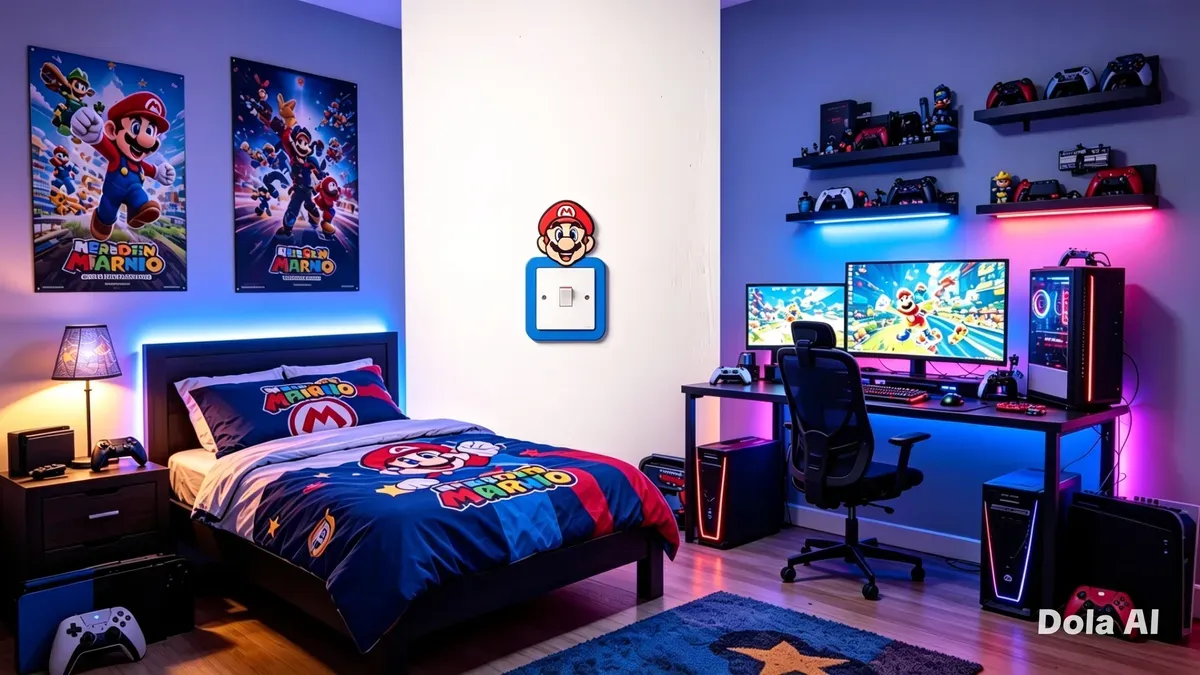 undefined thumbnail image