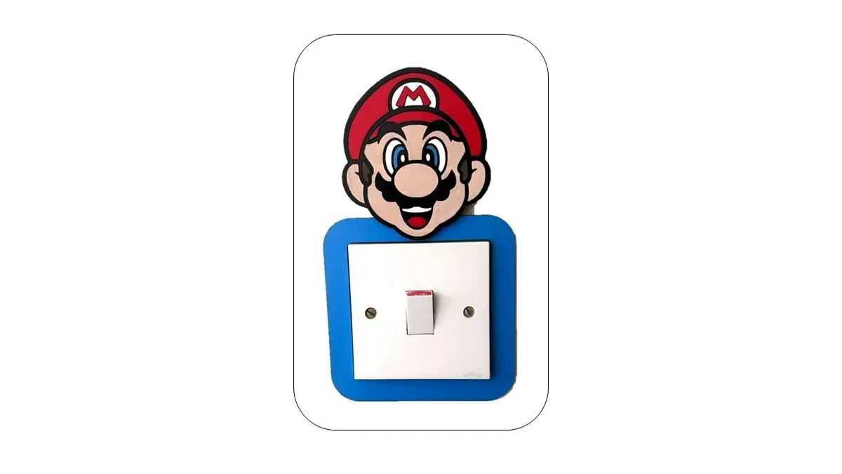 8216738403655-6alj54seetsri0qmnnsg4l-Light-Switch-Frame-Mario-Handmade-Wooden--1- thumbnail image