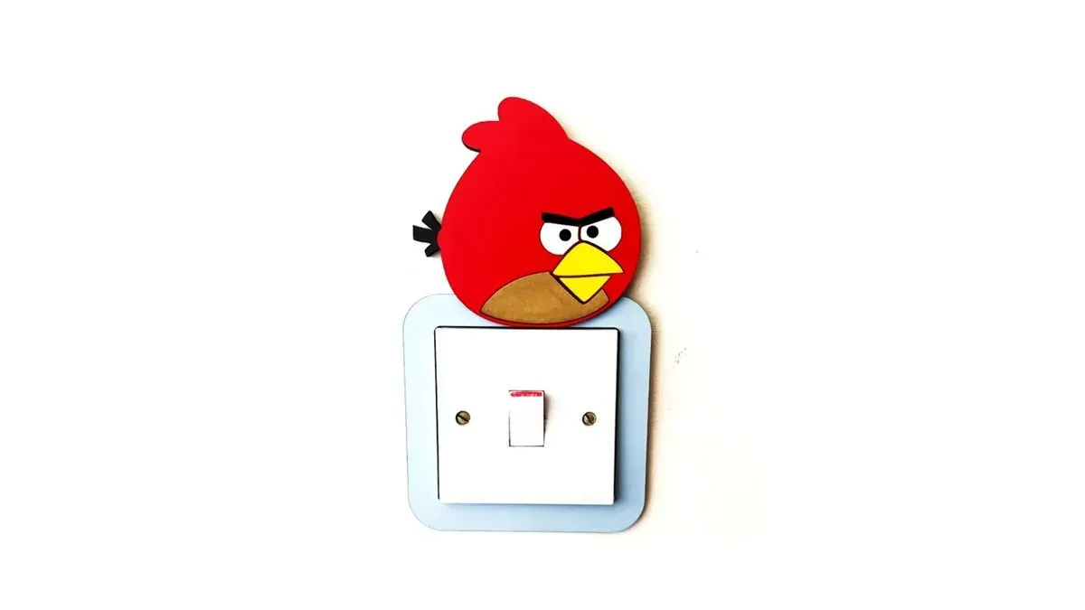 undefined thumbnail image