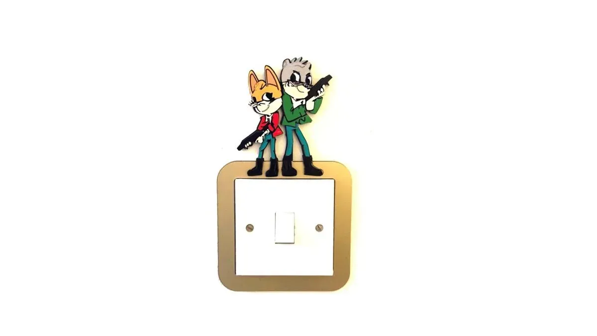 8216739157732-u0zibv16ytalcs6k33r63-Light-Switch-Frame-Sam-Snow-Handmade-Wooden--2- thumbnail image