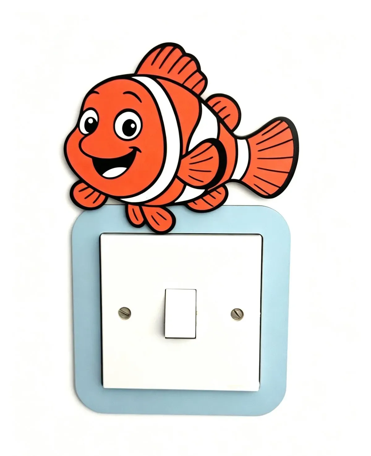 8216831409503-izrpvjm6ytd7vrrzfhgmrr-Light-Switch-Frame-Nemo-Handmade-Wooden thumbnail image