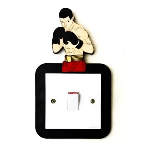 8216831734670-maljx8n2z97rem33guav-Light-Switch-Frame-Boxing-Handmade-Wooden thumbnail image
