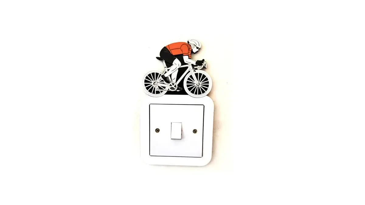 8216832191675-0uoabpon36om9woy7mxexer-Light-Switch-Frame-Cycling-Handmade-Wooden--1- thumbnail image