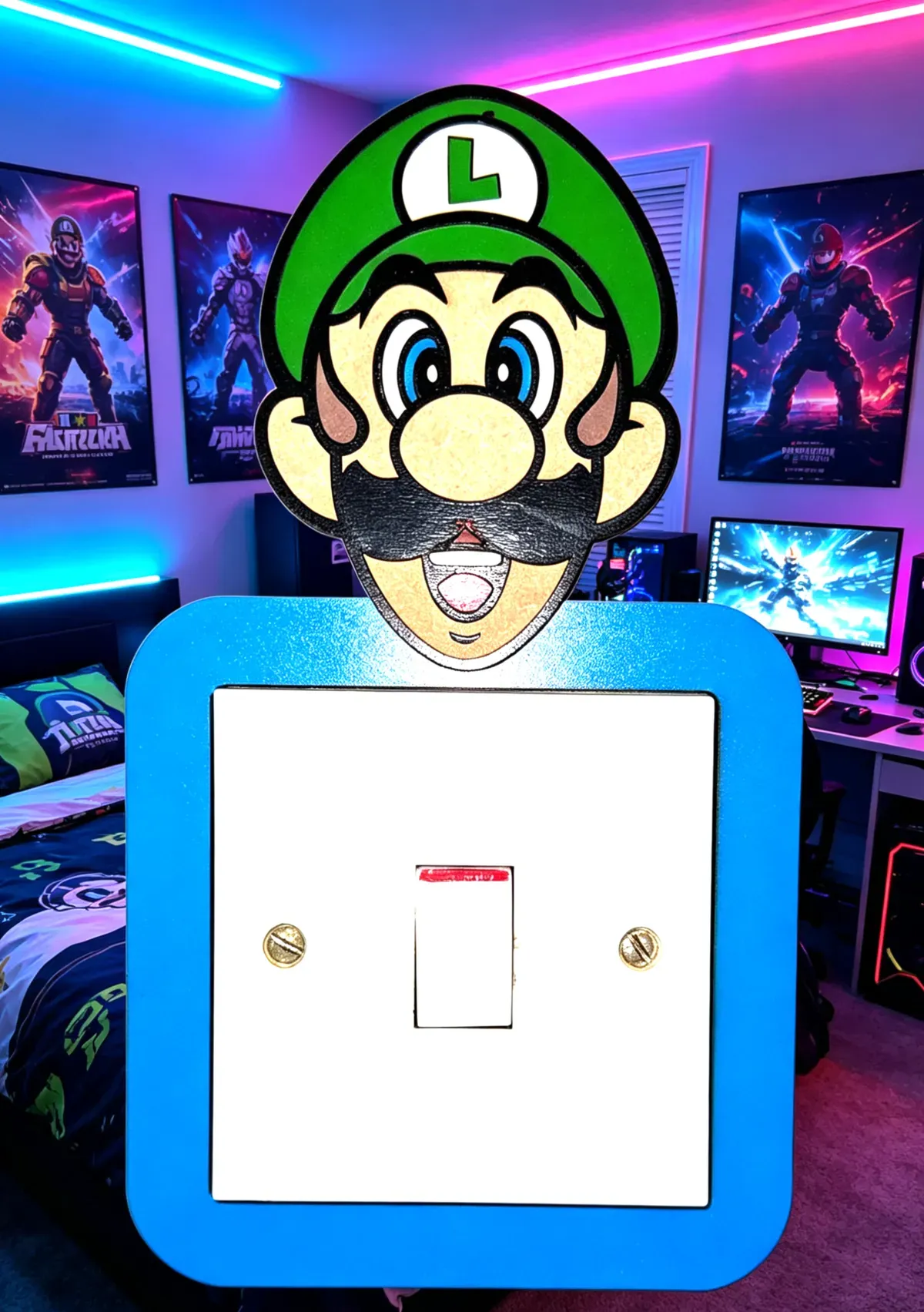 undefined thumbnail image