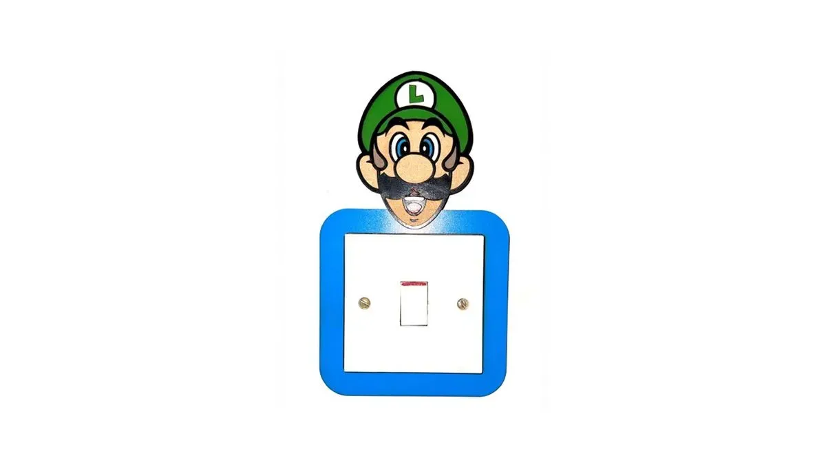 8216837193440-xm7dli8fcwfqd86hukwj6-Light-Switch-Frame-Luigi-Handmade-Wooden--1- thumbnail image
