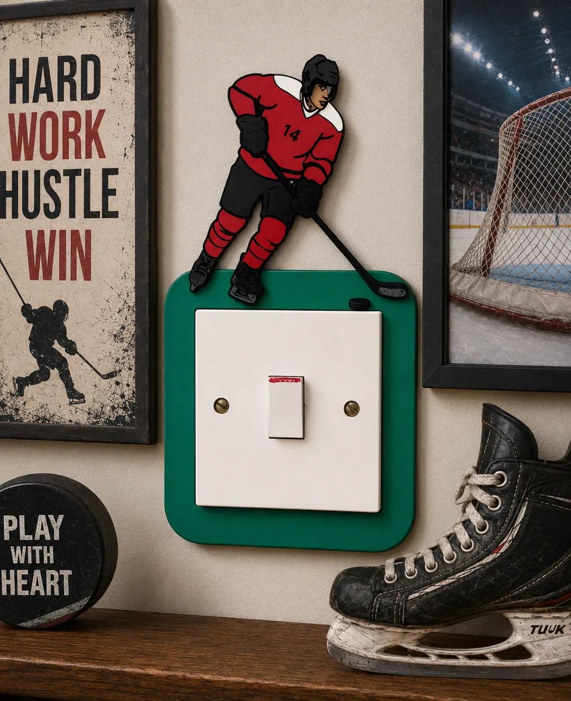 undefined thumbnail image