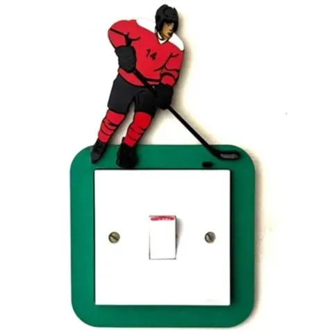 8216838006976-afp91zzsgbr7sy7wg7l64v-Light-Switch-Frame-Ice-Hockey-Handmade-Wooden thumbnail image