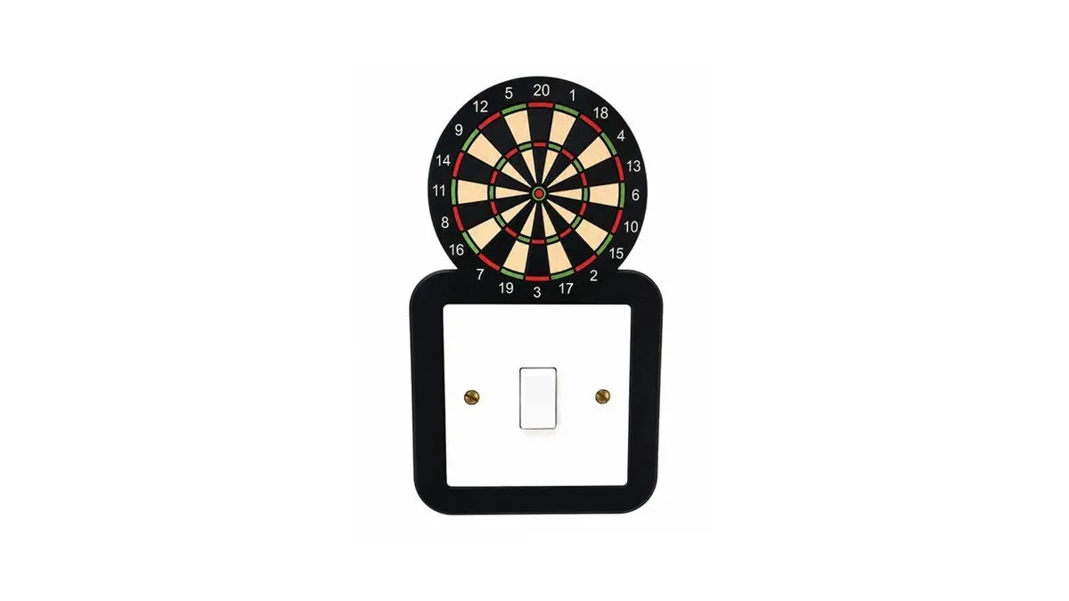 8216838113887-gdrqts6ue2hk6euj0rcup-Light-Switch-Frame-Darts-Handmade-Wooden--1- thumbnail image