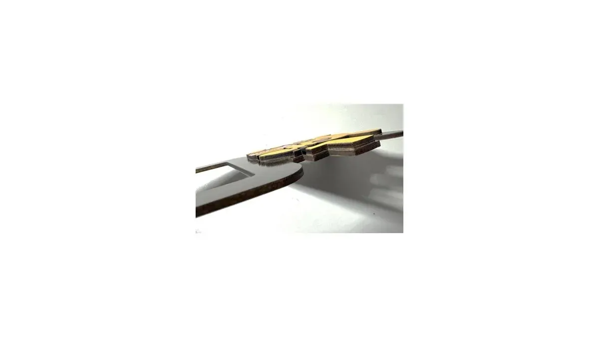 undefined thumbnail image