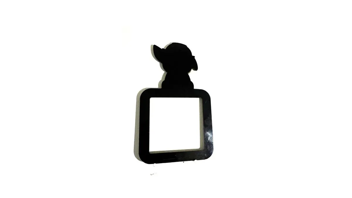 undefined thumbnail image