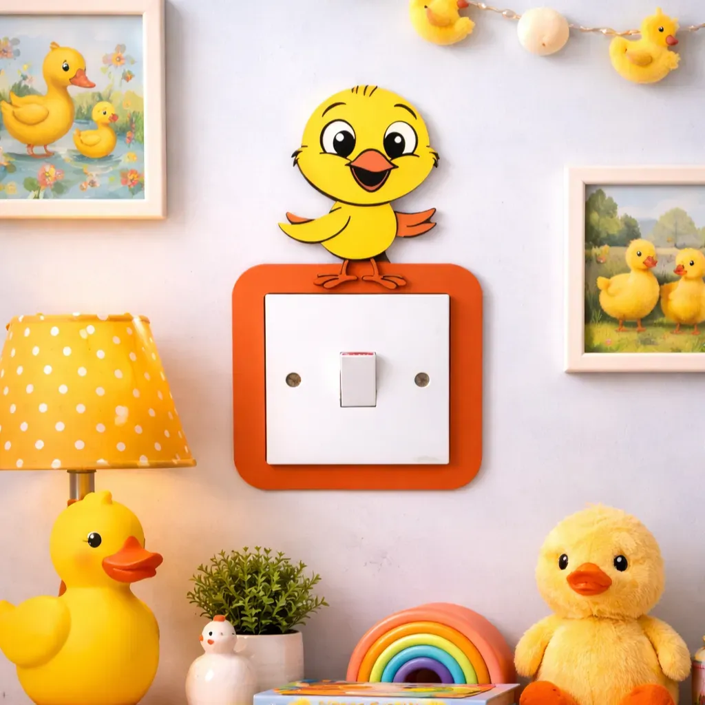 undefined thumbnail image