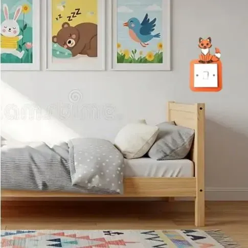 undefined thumbnail image