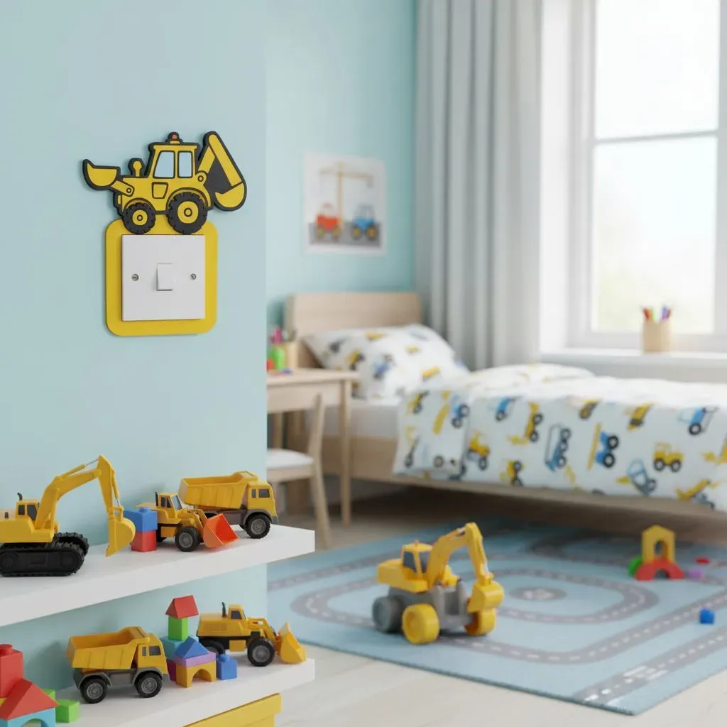 undefined thumbnail image