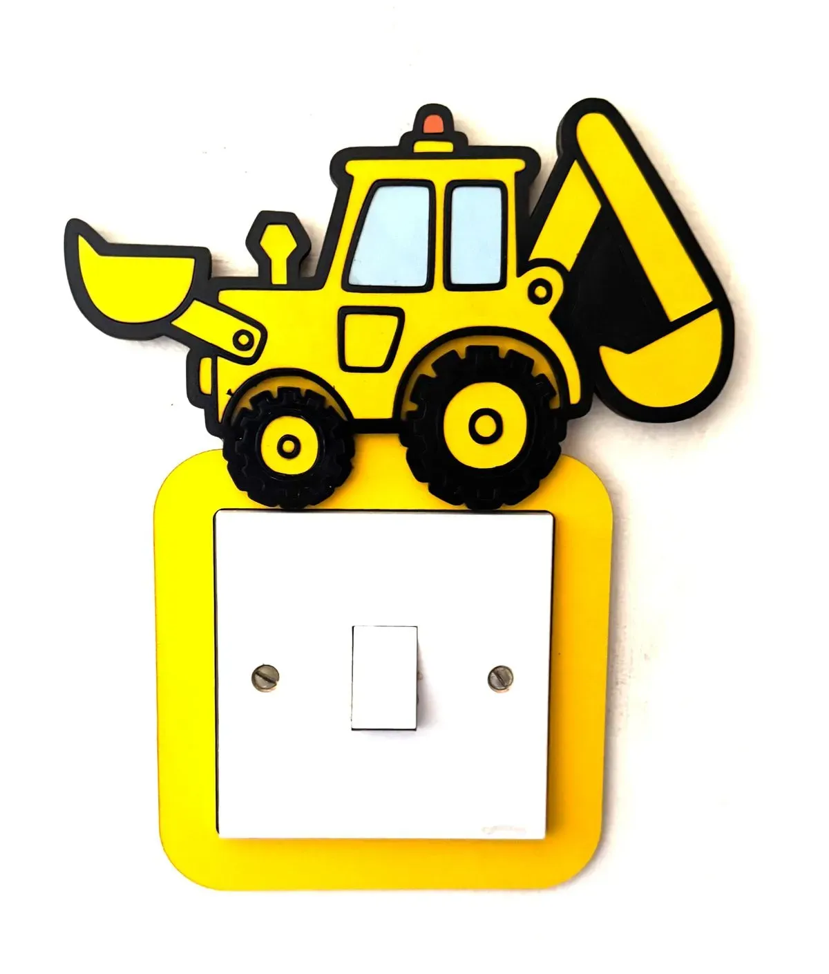 8216839280907-kebtex5k2nsojabr3gtyf-Light-Switch-Frame-JCB-Digger-Handmade-Wooden--1- thumbnail image